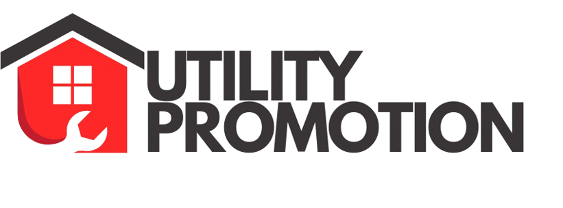 repairer sticky logo